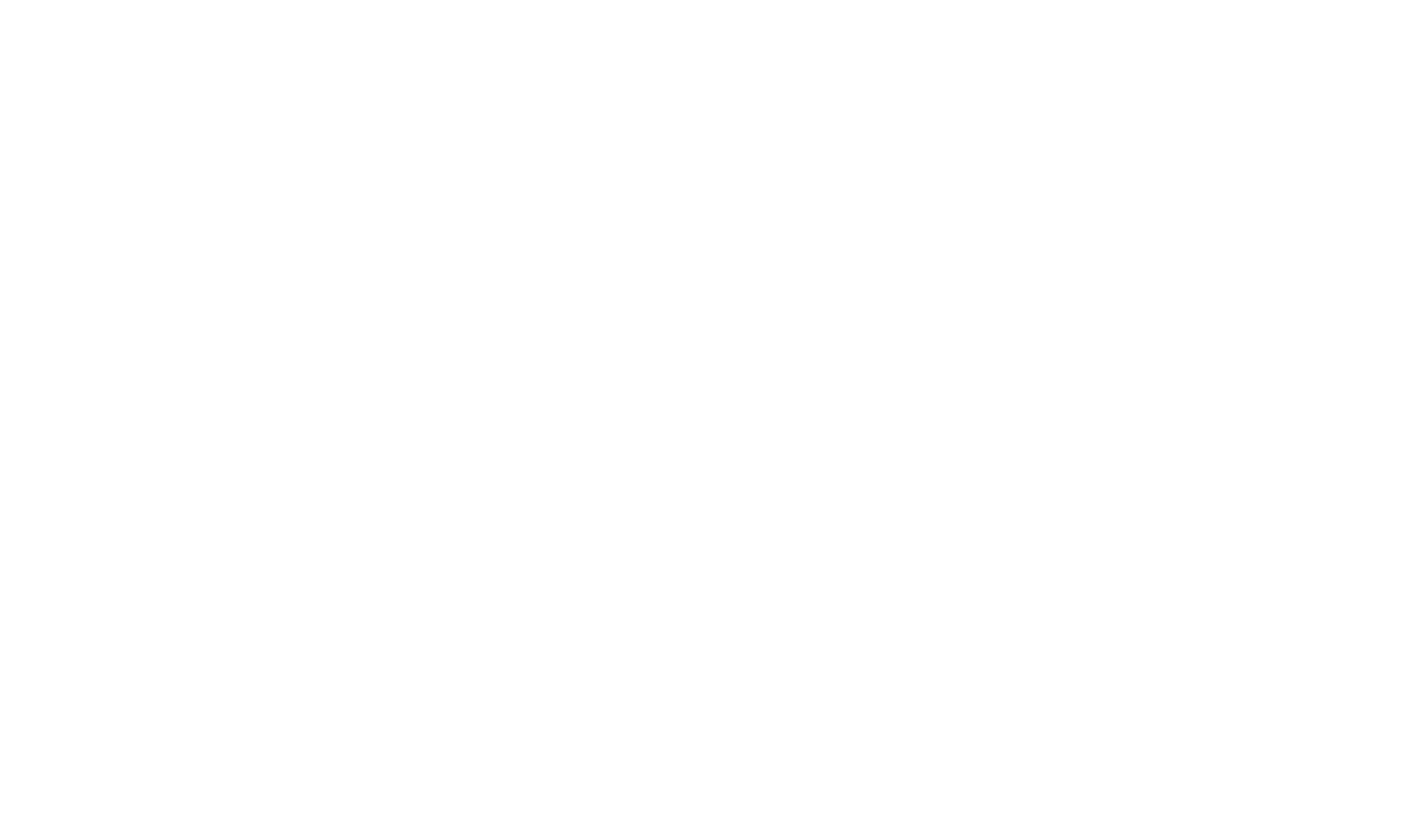 OTA member logo